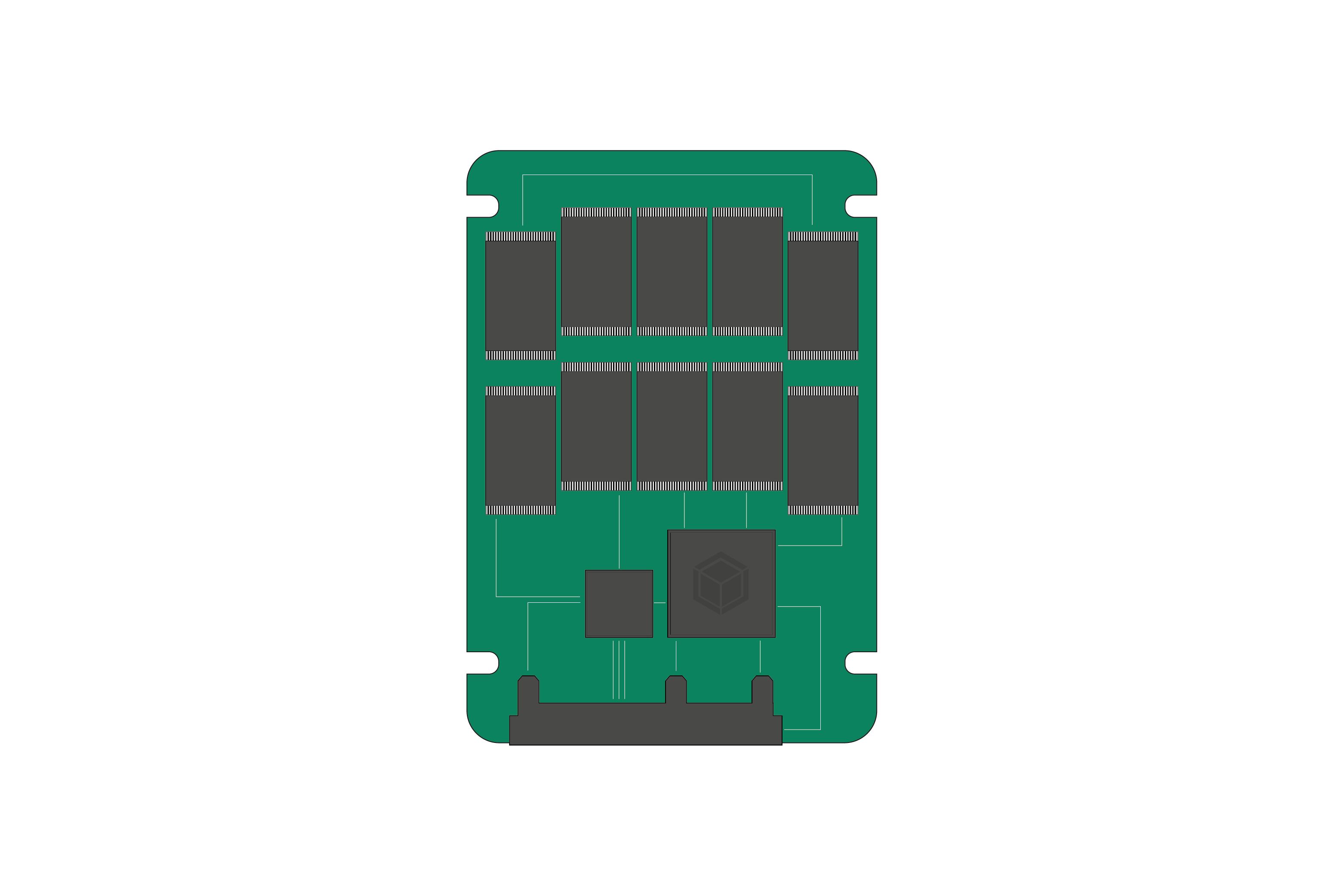 SSD